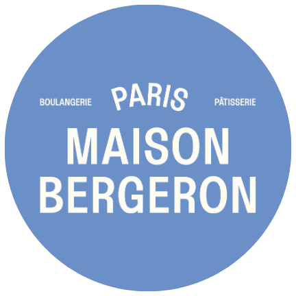 Maison Bergeron